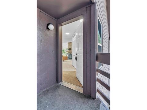 Tiny photo for 6112 Habitat Dr 2, Boulder, CO 80301 (MLS # 1054419)