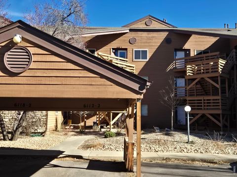 Tiny photo for 6112 Habitat Dr 2, Boulder, CO 80301 (MLS # 1054419)