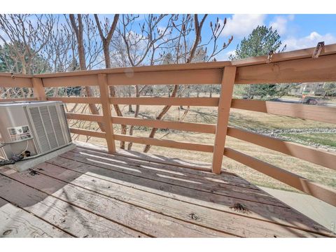 Tiny photo for 6112 Habitat Dr 2, Boulder, CO 80301 (MLS # 1054419)
