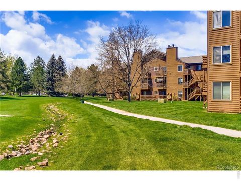 Tiny photo for 6112 Habitat Dr 2, Boulder, CO 80301 (MLS # 1054419)
