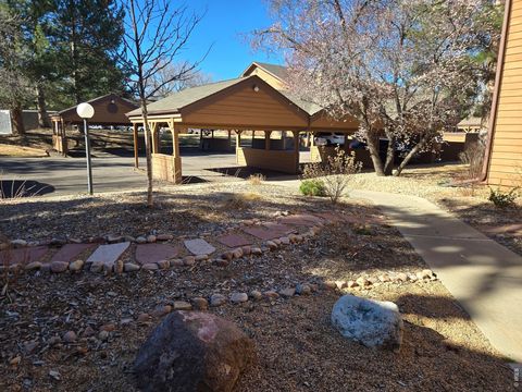 Tiny photo for 6112 Habitat Dr 2, Boulder, CO 80301 (MLS # 1054419)