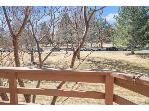 Tiny photo for 6112 Habitat Dr 2, Boulder, CO 80301 (MLS # 1054419)