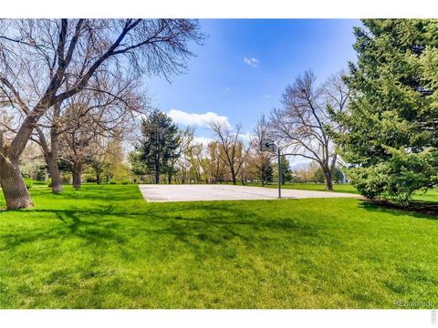 Tiny photo for 6112 Habitat Dr 2, Boulder, CO 80301 (MLS # 1054419)