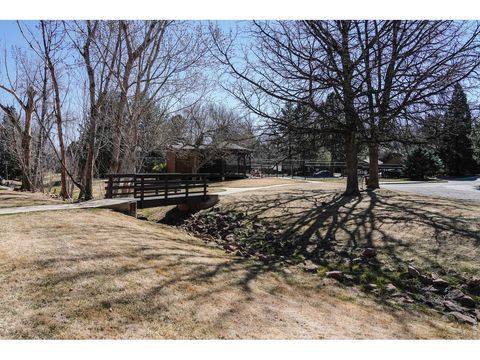 Tiny photo for 6112 Habitat Dr 2, Boulder, CO 80301 (MLS # 1054419)