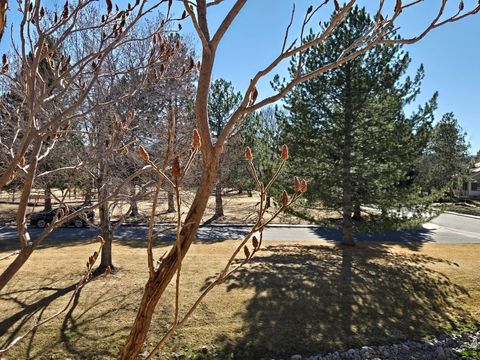 Tiny photo for 6112 Habitat Dr 2, Boulder, CO 80301 (MLS # 1054419)