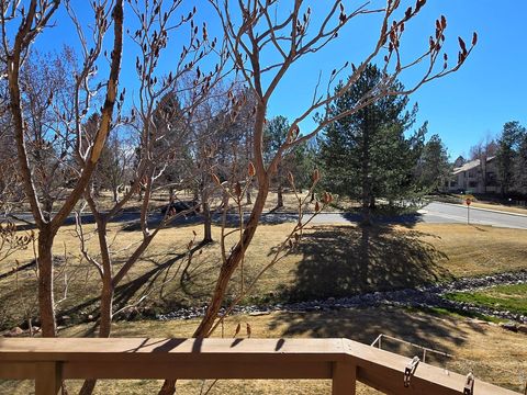 Tiny photo for 6112 Habitat Dr 2, Boulder, CO 80301 (MLS # 1054419)