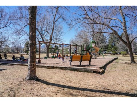 Tiny photo for 6112 Habitat Dr 2, Boulder, CO 80301 (MLS # 1054419)
