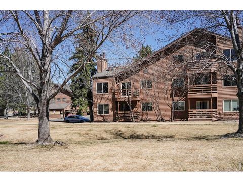 Tiny photo for 6112 Habitat Dr 2, Boulder, CO 80301 (MLS # 1054419)