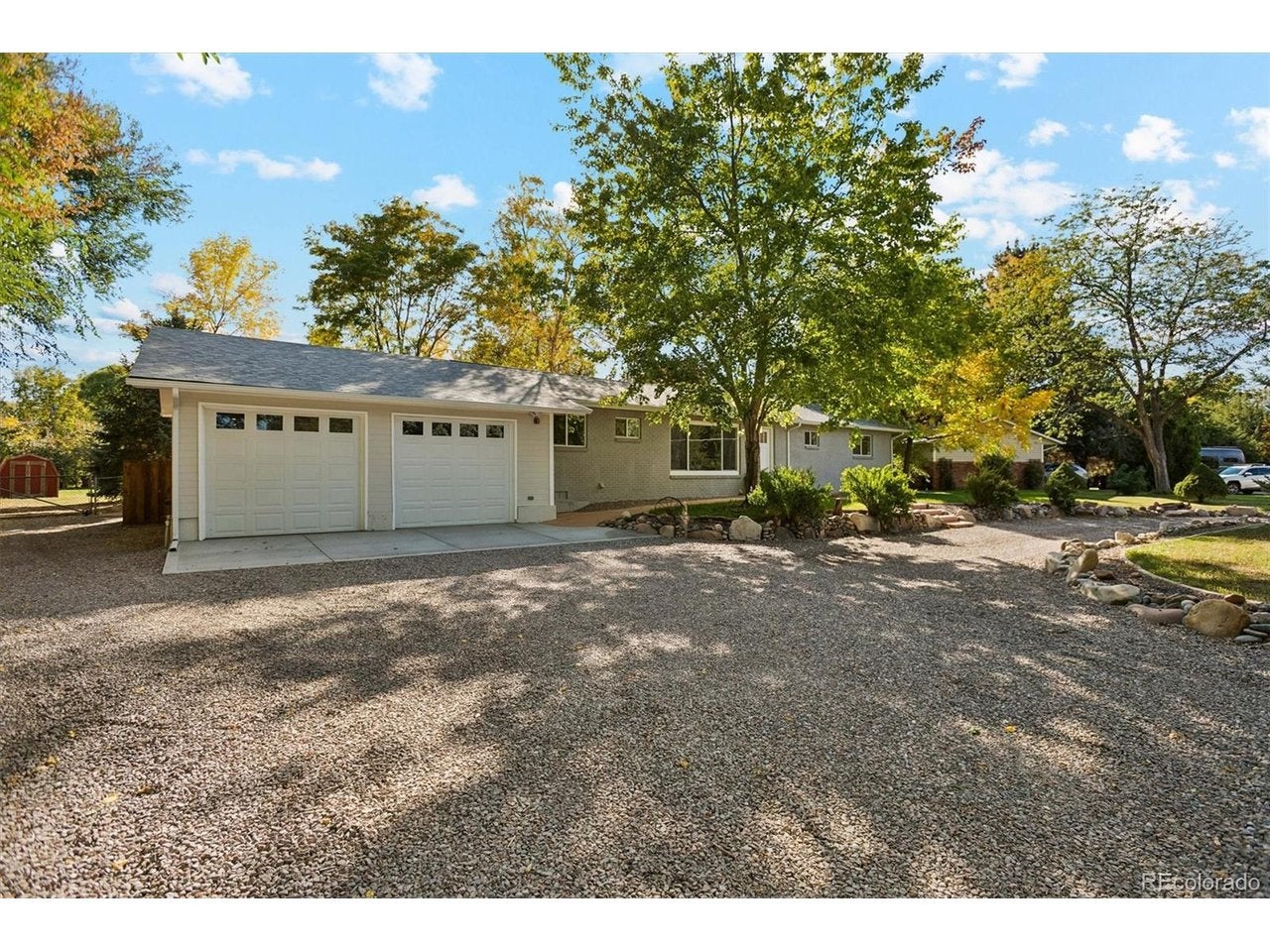 8064 Pebble Rd