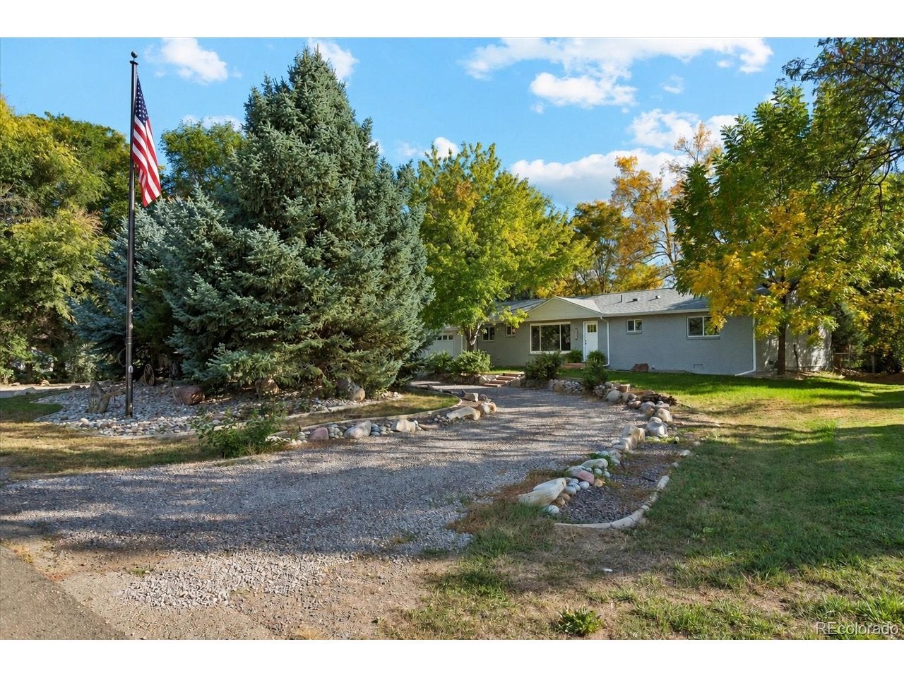 8064 Pebble Rd