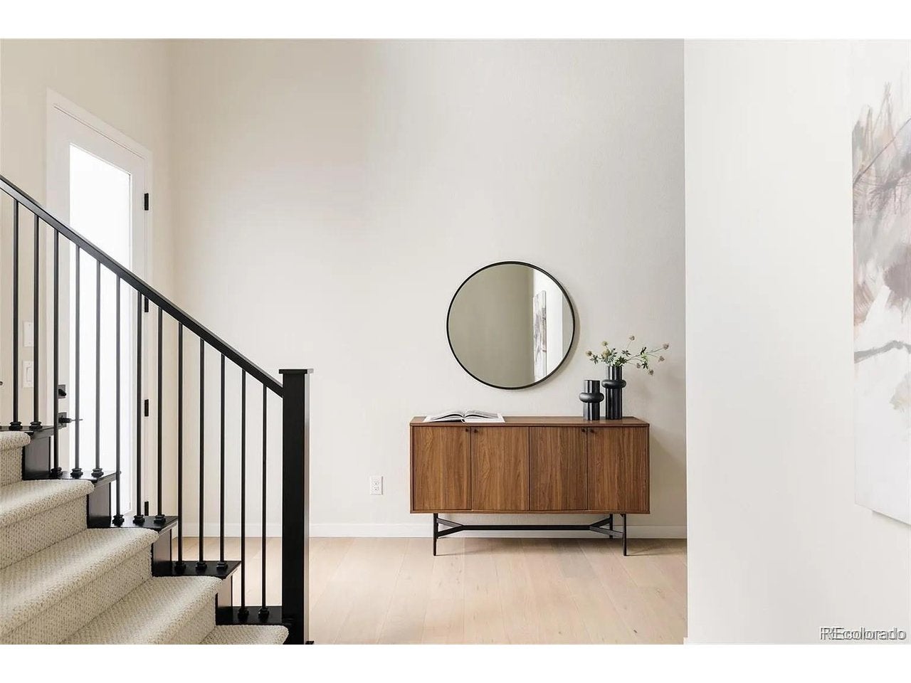 11324 Alla Breve Cir