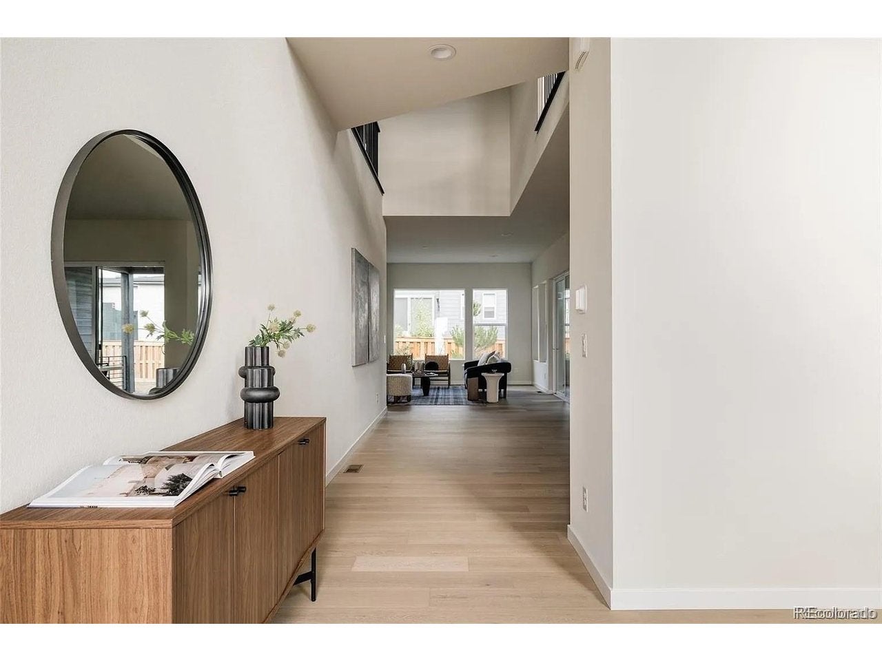 11324 Alla Breve Cir