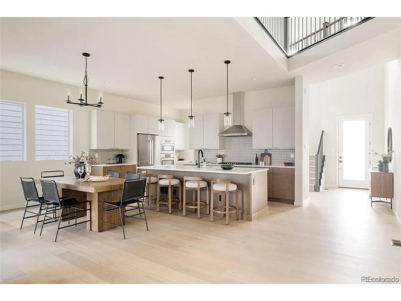 11324 Alla Breve Cir
