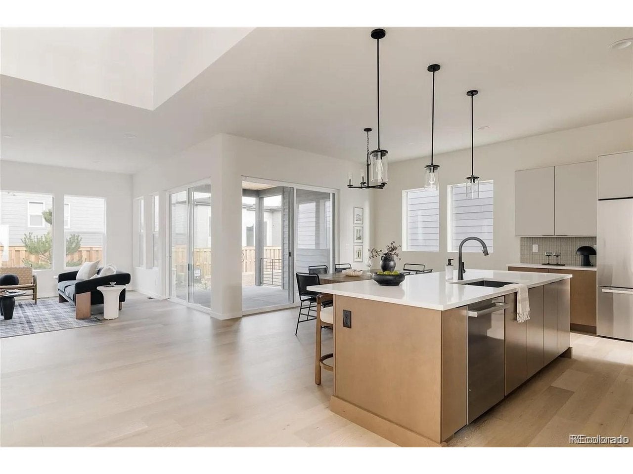 11324 Alla Breve Cir