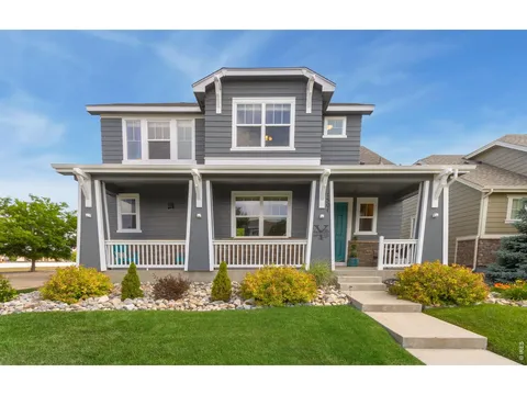 1501 Hollyberry St, Berthoud, CO 80513 - #: 1054964