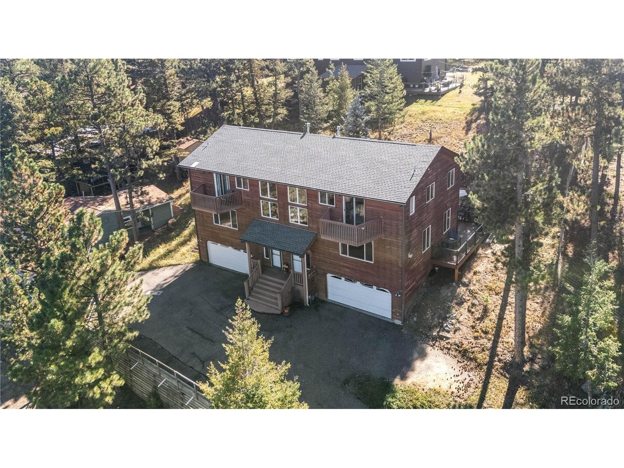 30080 Fir Dr