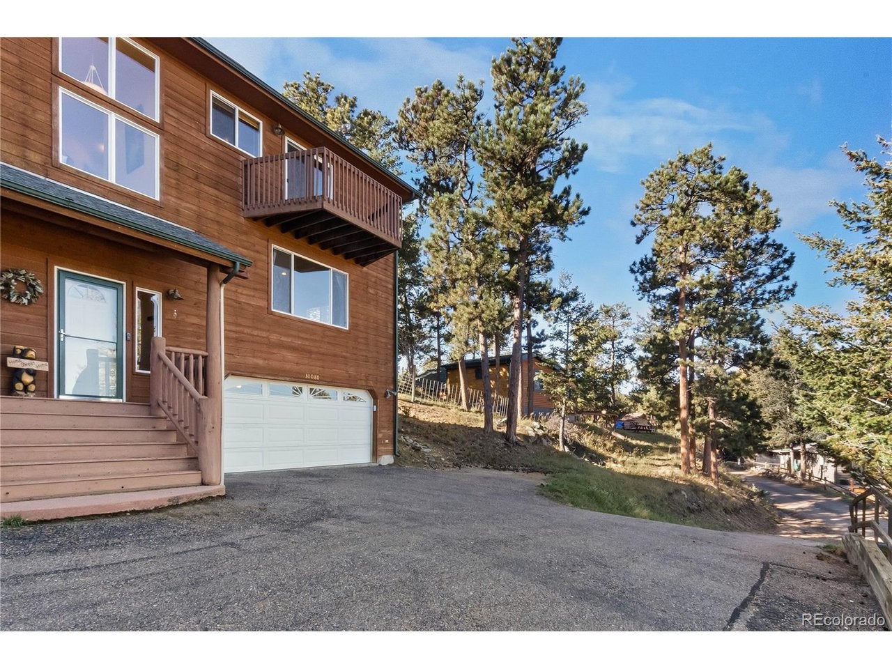 30080 Fir Dr