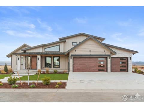Featured picture for the property 1025143