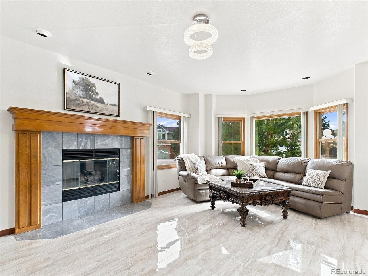 478 S Youngfield Ct