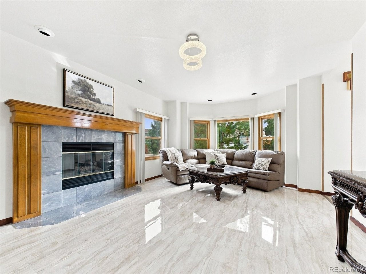 478 S Youngfield Ct