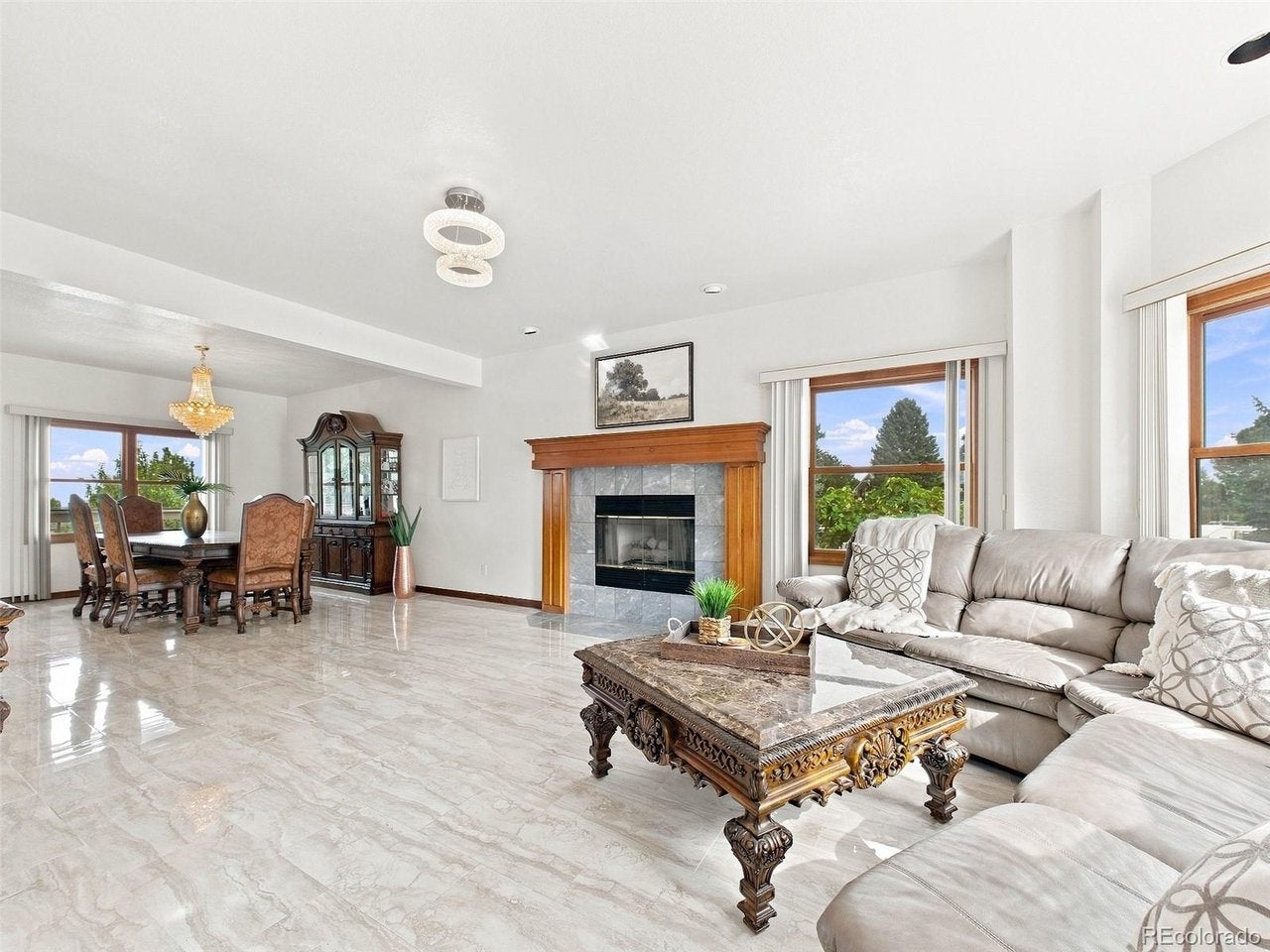 478 S Youngfield Ct
