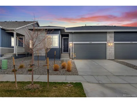 1760 Mount Meeker Ave, Berthoud, CO 80513 - #: 7068823