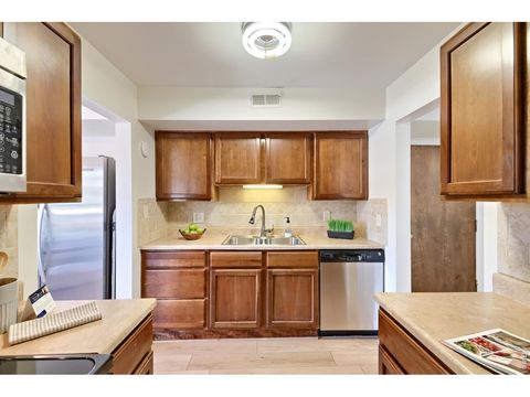 Tiny photo for 500 Manhattan Dr D7, Boulder, CO 80303 (MLS # 1057620)