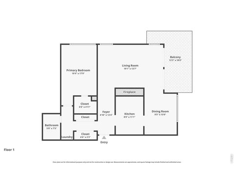 Tiny photo for 500 Manhattan Dr D7, Boulder, CO 80303 (MLS # 1057620)