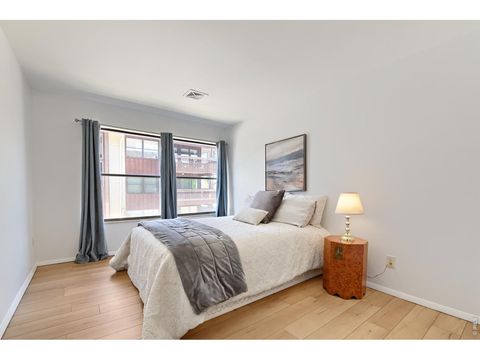 Tiny photo for 500 Manhattan Dr D7, Boulder, CO 80303 (MLS # 1057620)