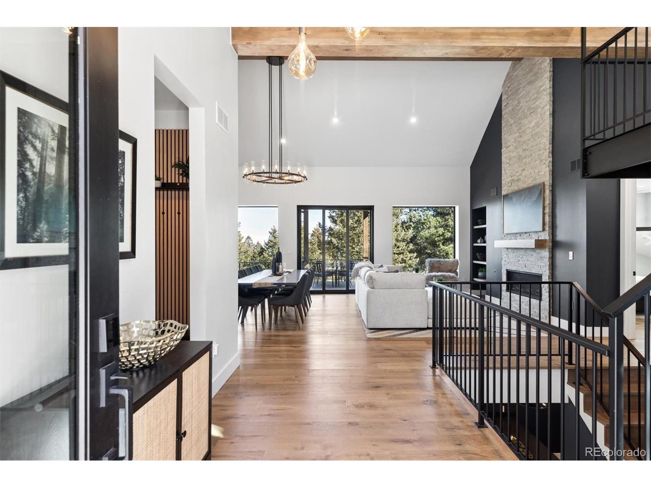 9146 Broken Bow Ranch Rd