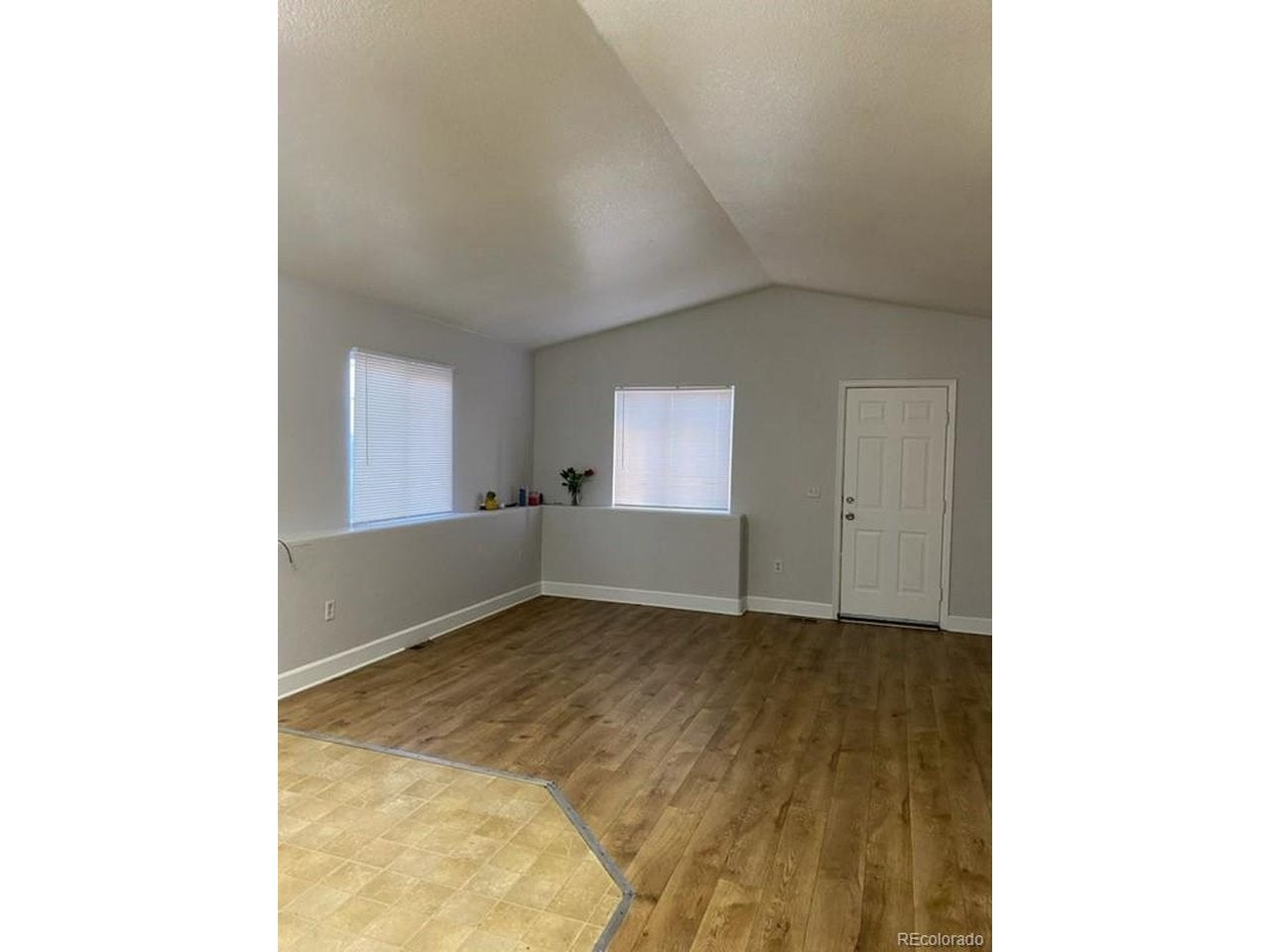 4580 W Alameda Ave