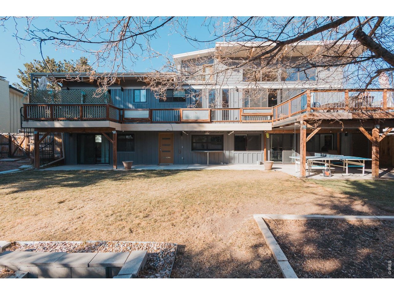 1917 Sheely Dr
