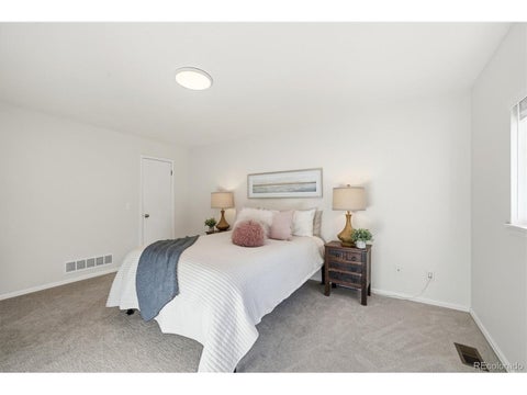 Tiny photo for 684 W Aspen Way, Louisville, CO 80027 (MLS # 2578674)