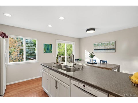 Tiny photo for 684 W Aspen Way, Louisville, CO 80027 (MLS # 2578674)