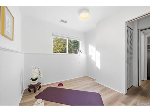 Tiny photo for 684 W Aspen Way, Louisville, CO 80027 (MLS # 2578674)