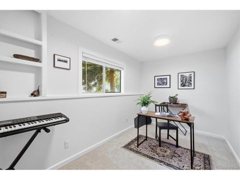 Tiny photo for 684 W Aspen Way, Louisville, CO 80027 (MLS # 2578674)