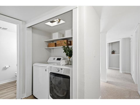 Tiny photo for 684 W Aspen Way, Louisville, CO 80027 (MLS # 2578674)