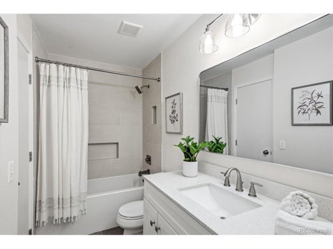 Tiny photo for 684 W Aspen Way, Louisville, CO 80027 (MLS # 2578674)