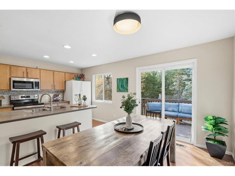 Tiny photo for 684 W Aspen Way, Louisville, CO 80027 (MLS # 2578674)