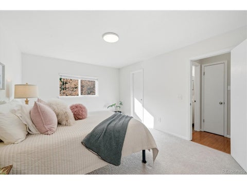 Tiny photo for 684 W Aspen Way, Louisville, CO 80027 (MLS # 2578674)