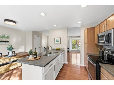Tiny photo for 684 W Aspen Way, Louisville, CO 80027 (MLS # 2578674)
