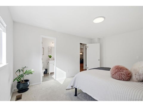 Tiny photo for 684 W Aspen Way, Louisville, CO 80027 (MLS # 2578674)