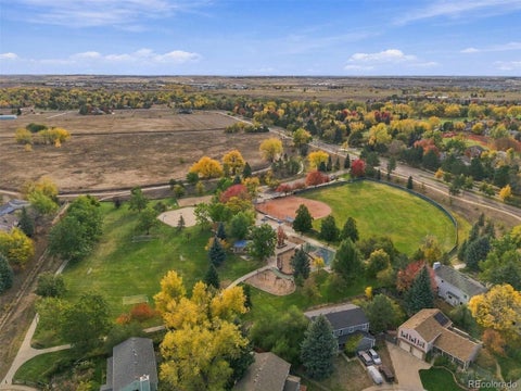 Tiny photo for 684 W Aspen Way, Louisville, CO 80027 (MLS # 2578674)
