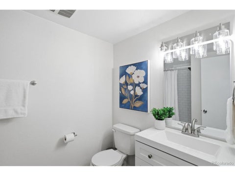 Tiny photo for 684 W Aspen Way, Louisville, CO 80027 (MLS # 2578674)