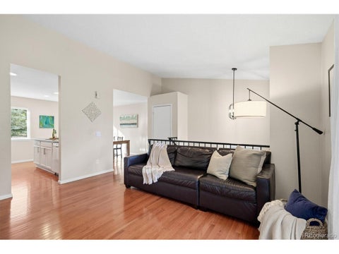 Tiny photo for 684 W Aspen Way, Louisville, CO 80027 (MLS # 2578674)
