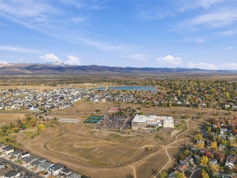 Tiny photo for 684 W Aspen Way, Louisville, CO 80027 (MLS # 2578674)