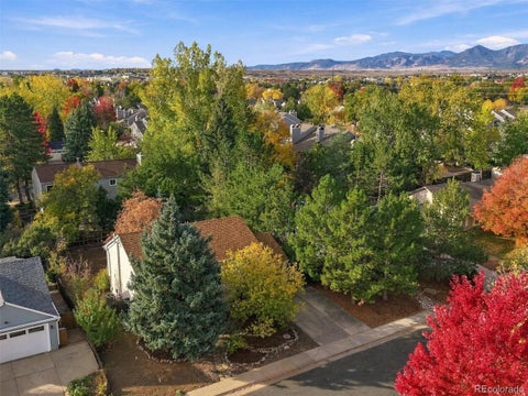 Tiny photo for 684 W Aspen Way, Louisville, CO 80027 (MLS # 2578674)
