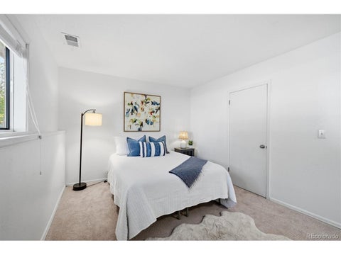 Tiny photo for 684 W Aspen Way, Louisville, CO 80027 (MLS # 2578674)