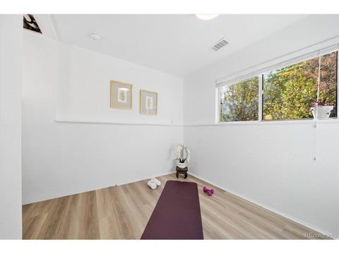 Tiny photo for 684 W Aspen Way, Louisville, CO 80027 (MLS # 2578674)