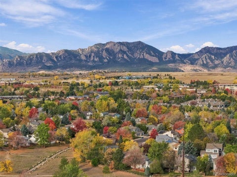 Tiny photo for 684 W Aspen Way, Louisville, CO 80027 (MLS # 2578674)